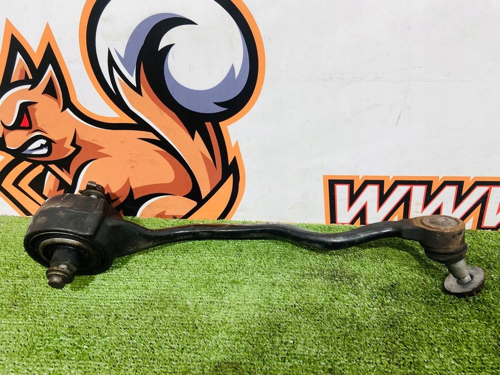 фото №15, Рычаг передний левый нижний l494 jpla-3c257-bb