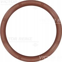 фото №1, Victor reinz 81-25583-10 кольцо уплотнительный вала, wał коленчатый