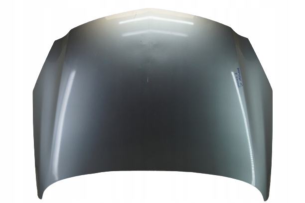 фото №1, Капот кришка перед opel insignia a