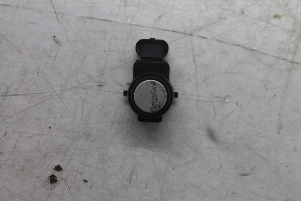 фото №1, Датчик парковки pdc 98055229 mini r60 r61 10-17