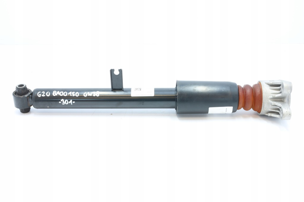 фото №1, Амортизатор l / p задня задній bmw g20 6879301