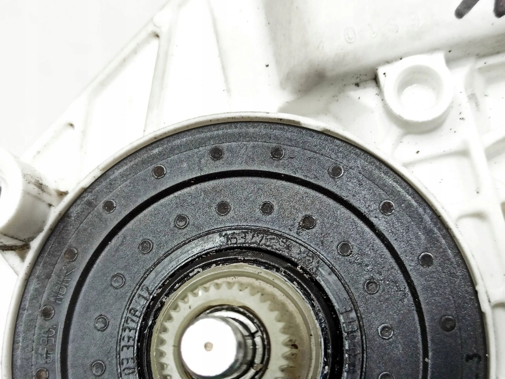 фото №13, Bmw 3 e92 e93 2010 перед сторона левая двигатели окон