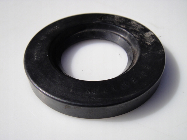 фото №12, Ущільнювач коробки передач mini r56 r57 r58 r59 clubman r55