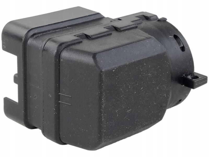 Колодка замка запалювання bmw e38 e39 e46 x3 e83 x5 e53 z4 febi в Україні