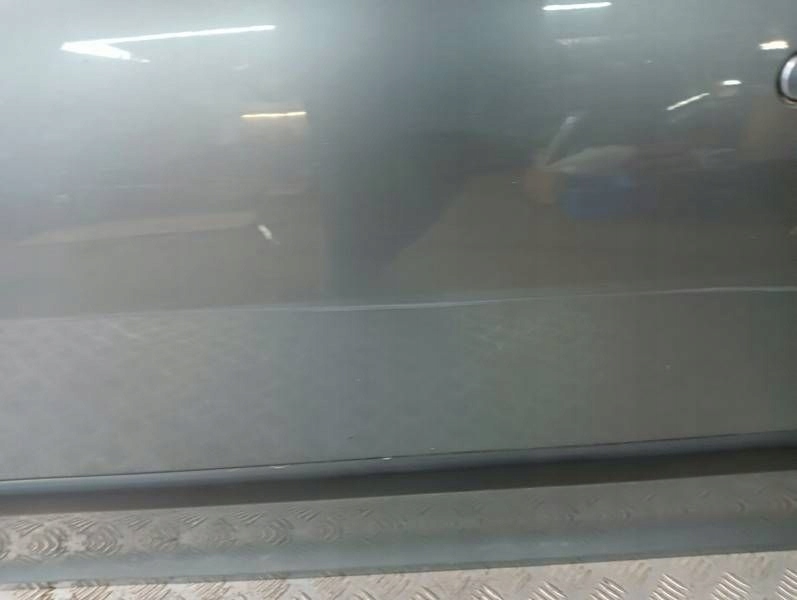 фото №5, Skoda yeti дверь перед передние левая lf8l 2g2g