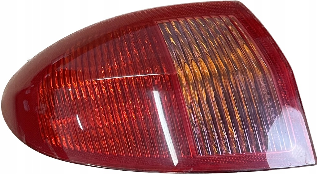 Лампа ліва задній задня alfa romeo 147 00-10r Оригінал