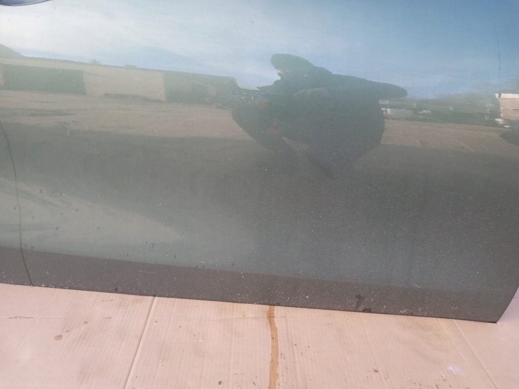 фото №7, Kia proceed lift двері передні праве