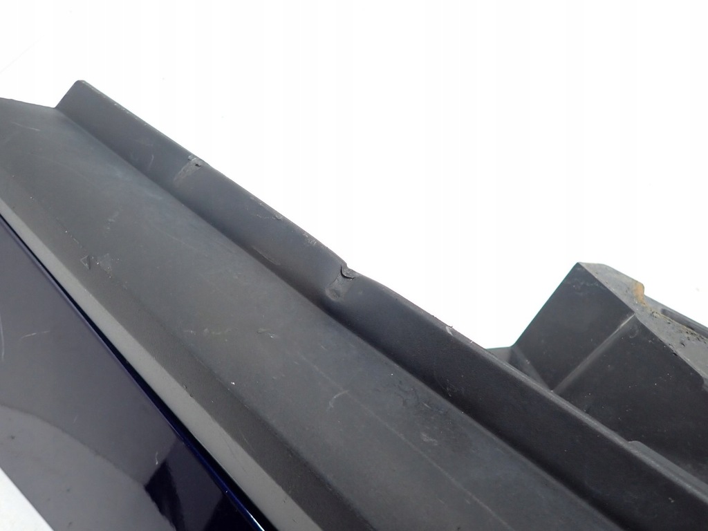 фото №8, Молдинг защита порог порог левая левый bmw i4 g26 лампа порог 5a09225-01