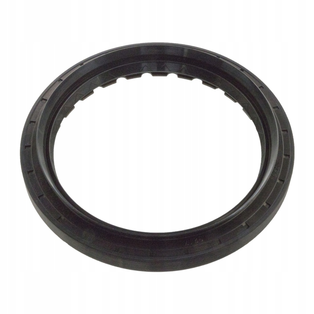 фото №1, Febi bilstein 07061 кільце ущільнювальний вала, ступиця колеса