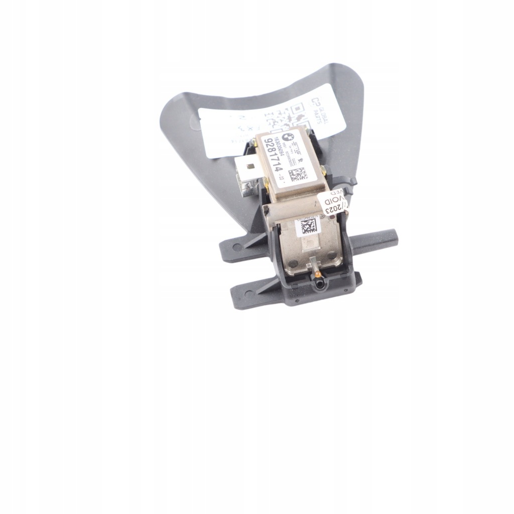 Bmw f83 камера kafas передньої скло 9281714 Ціна