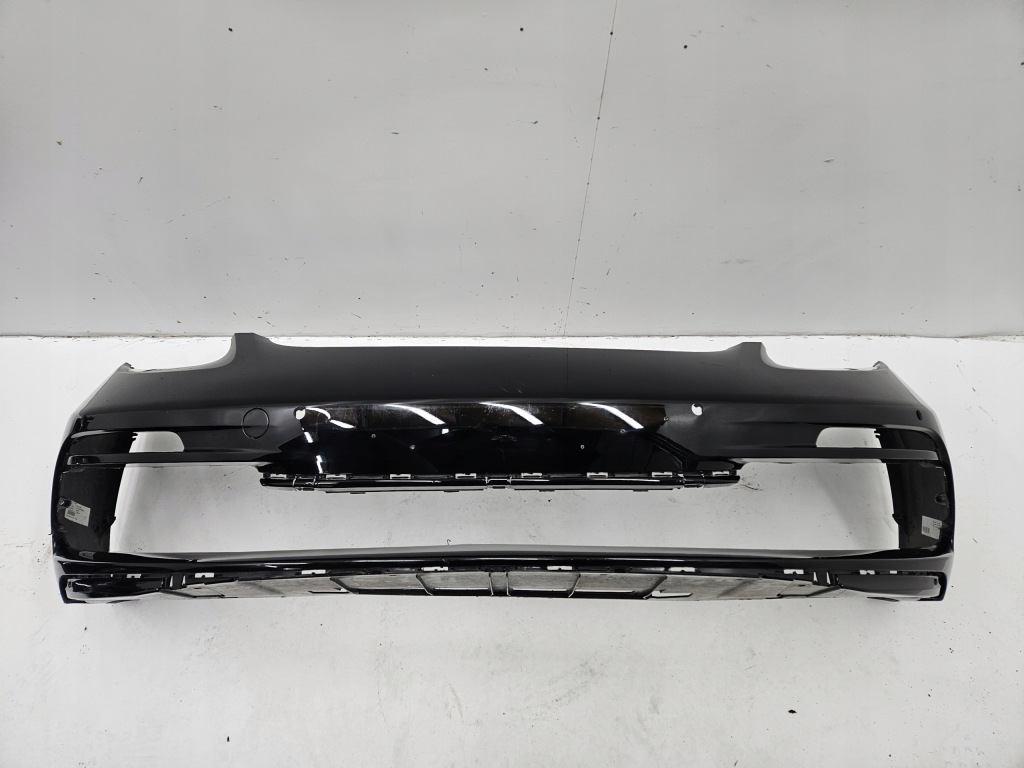 Купити Бампер перед передній porsche boxster cayman 982 gts sport