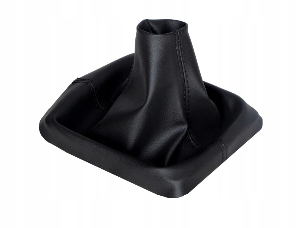 фото №1, Vw tiguan чохол перемикання передач eco