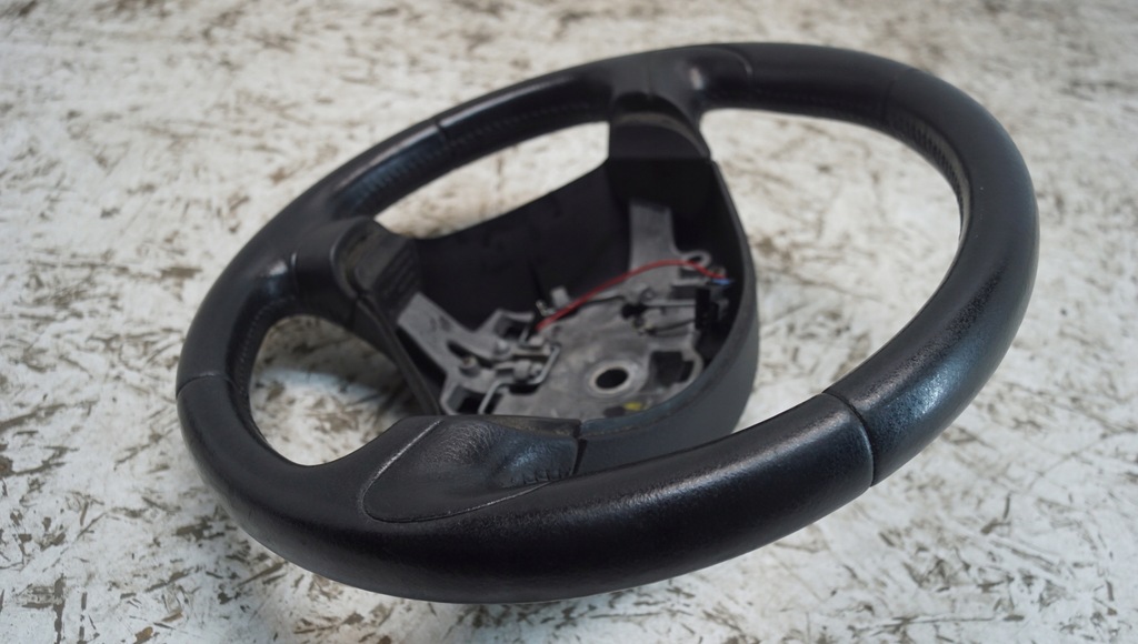 фото №7, Повітропровід peugeot 407