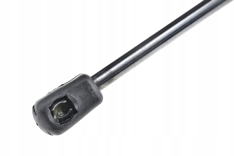 фото №5, Привод крышки задняя citroen c1 2005-