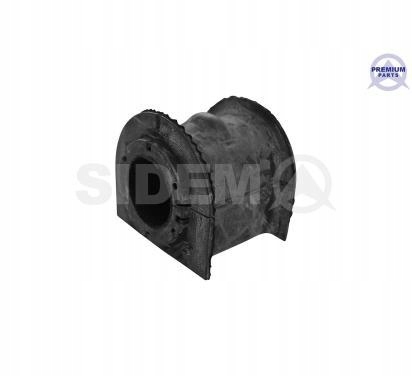 фото №1, Sidem втулка стабилизатора ford transit custom