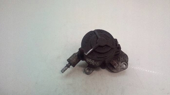 фото №6, Насос вакуум peugeot 307 2,0hdi