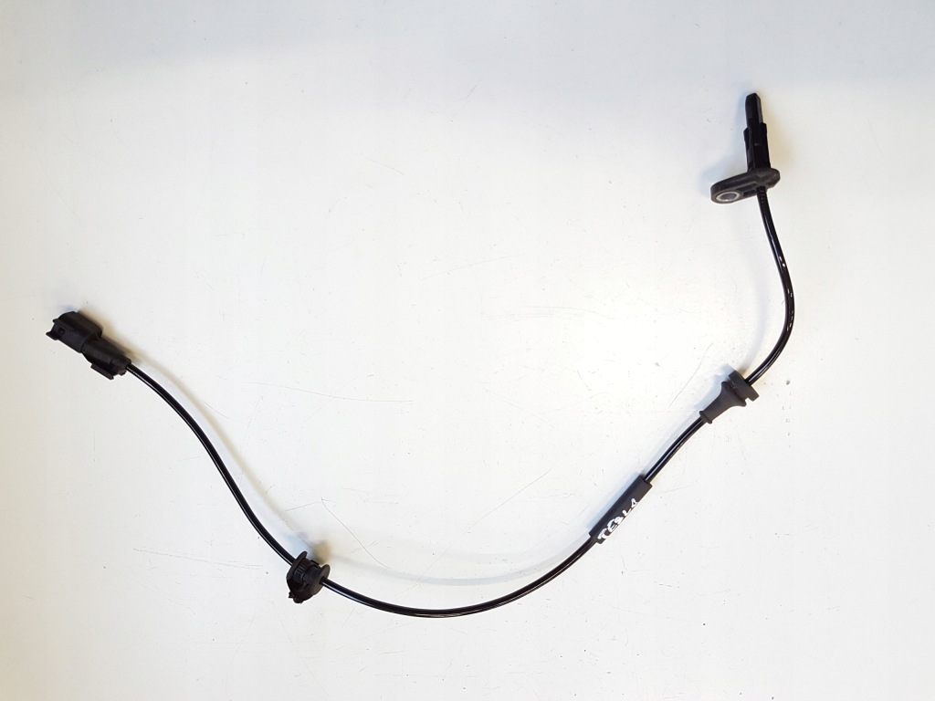 Купить Датчик abs левое  задняя задний tesla model 3 y rwd