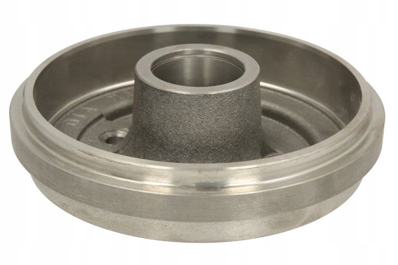 фото №11, Trw db4304 барабан тормозной