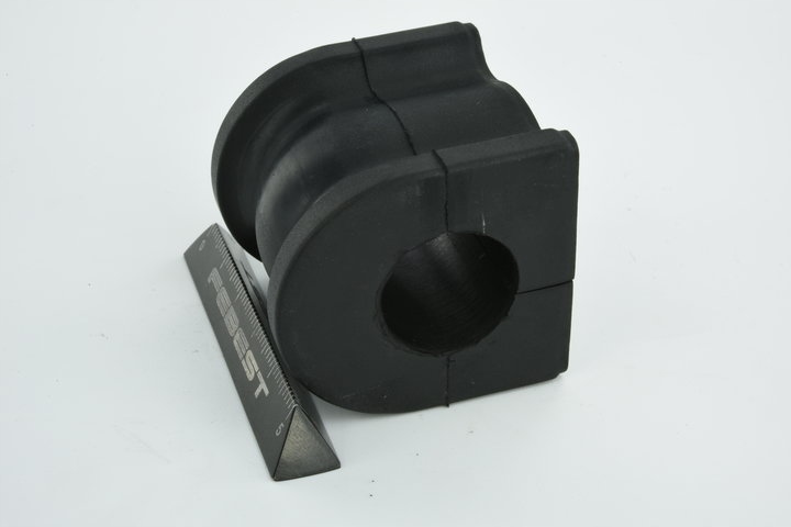 фото №2, Подушка стабилизатора задняя lp ford usa edge