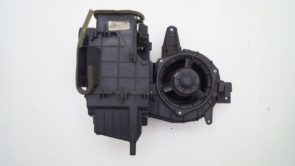 фото №1, Nissan pathfinder r52 infiniti qx60 14- повітродувка обігрівач h