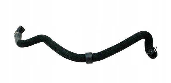 Купити Шланг рідина охолоджуючий mercedes gle gls