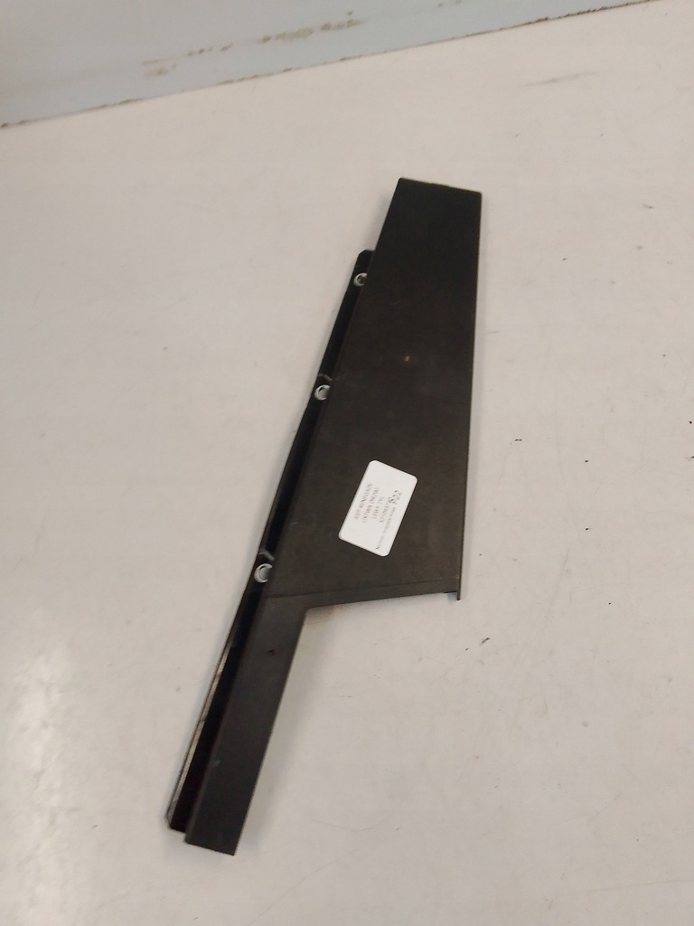 фото №1, Jeep renegade молдинг дверь левый задняя 521093740