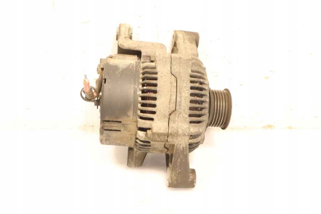 Генератор opel astra f 1.4 в Україні