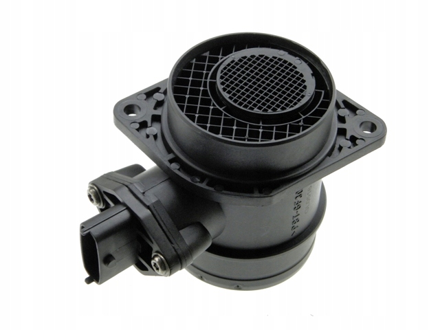 фото №1, Витратомір chrysler pt cruiser 2.0 2000