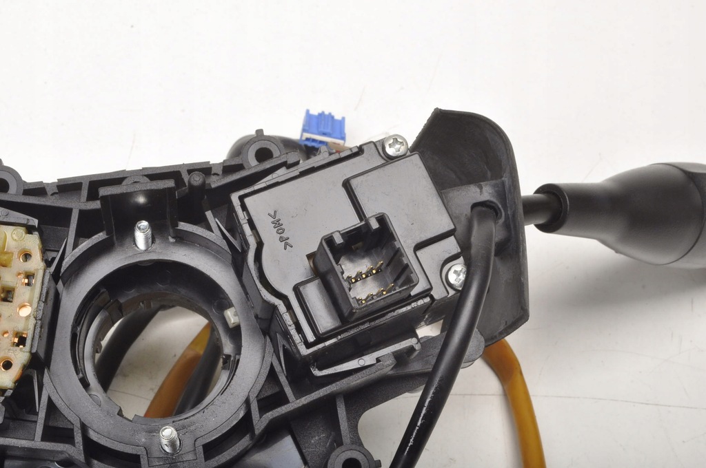 фото №13, Chevrolet epica ii переключатель комбинированный лента