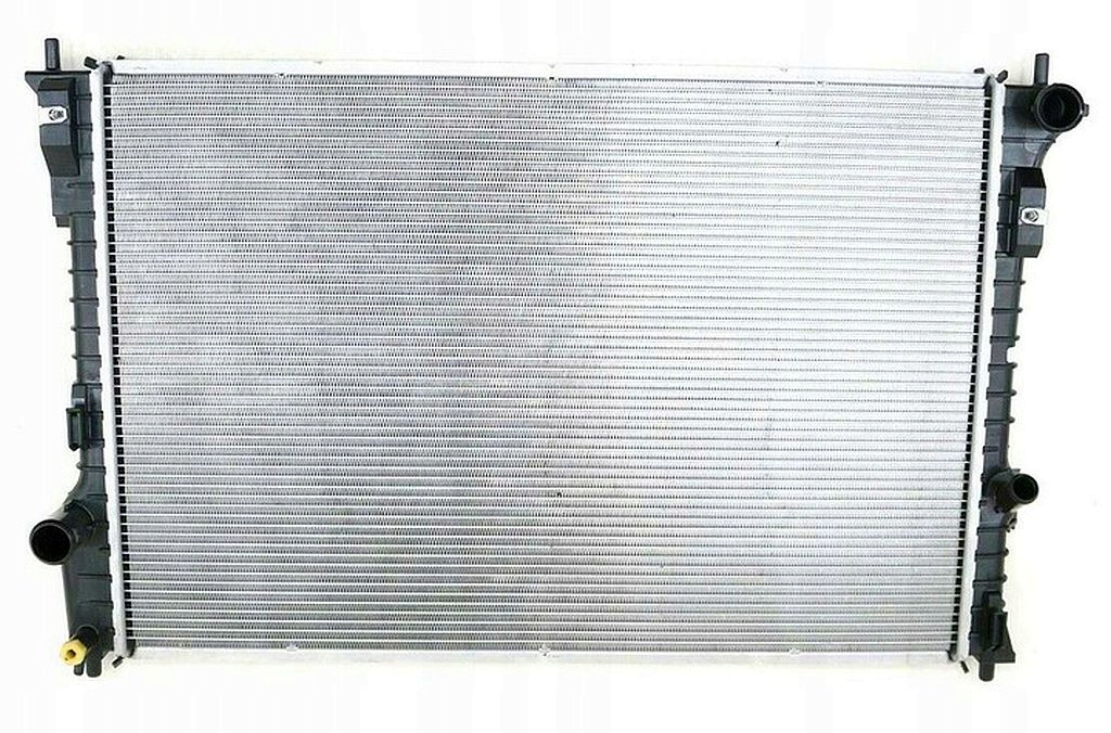 фото №1, Ford explorer 3.5 v6 2010 - 2015 bb5z8005a