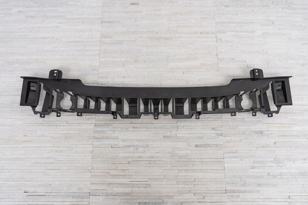 фото №9, Ford fusion mk2 ii 2016-2020 абсорбер передний бампера ks7317e898c