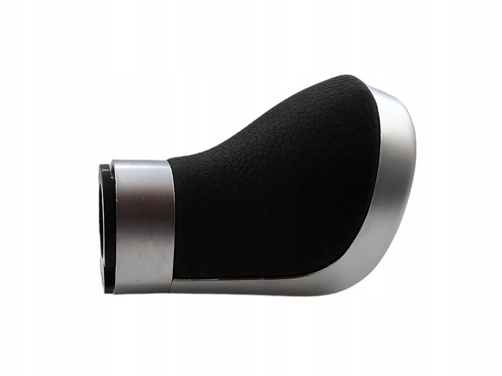 фото №11, Ручка переключения передач bmw f21 f30 f31 f34 f32 f33 e39 e46 e38 e36 z3 z4 e85