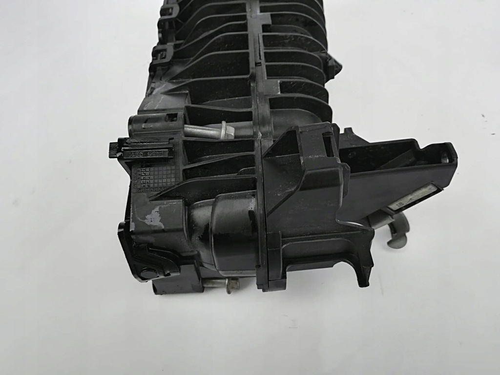 фото №8, Bmw f25 x3 f30 колектор всмоктуючий n47 2.0d 7807991