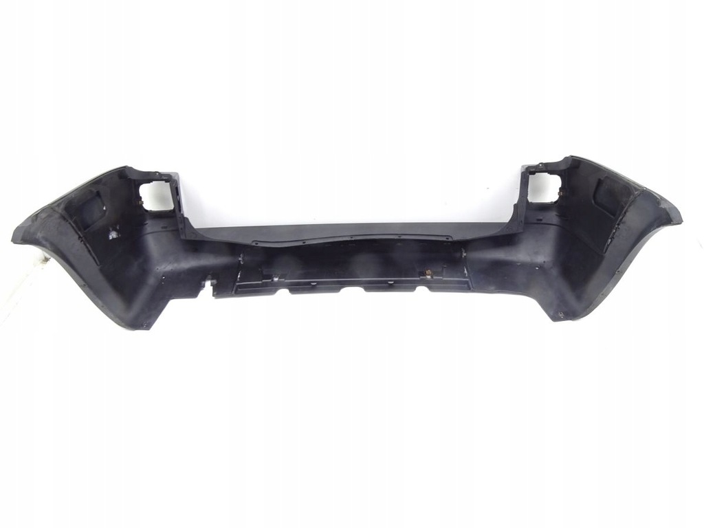 фото №7, Land rover freelander i lift 03-06 бампер задня dp0500100