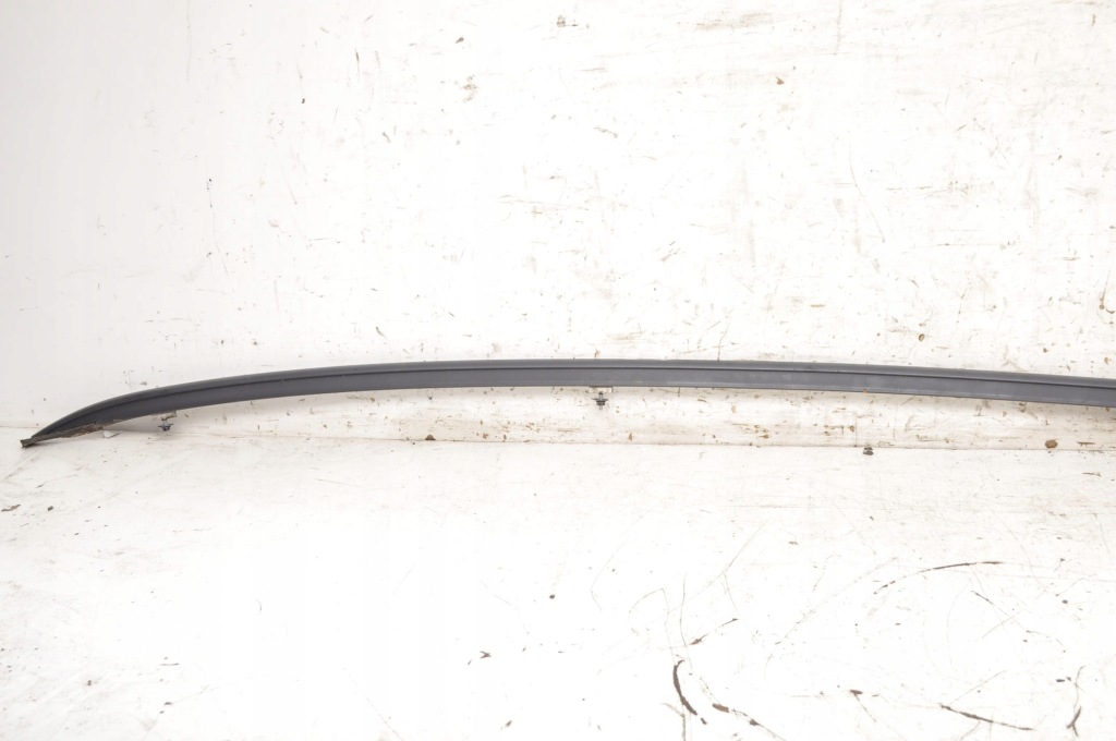 фото №10, Opel zafira c iii рейлінг 13279346 13279345 комплект