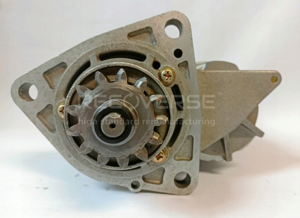 Купить Стартер recoverse rec-1.8541 fabrycznie восстановленный