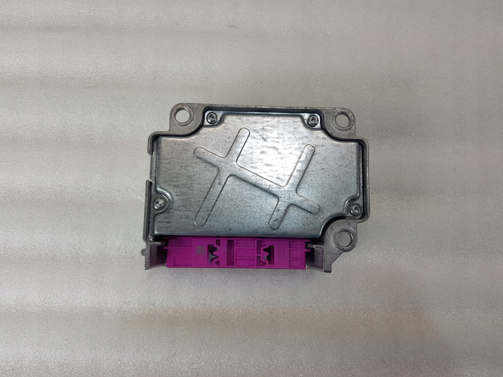 фото №2, Jeep compass chrysler датчик модуль подушка безпеки