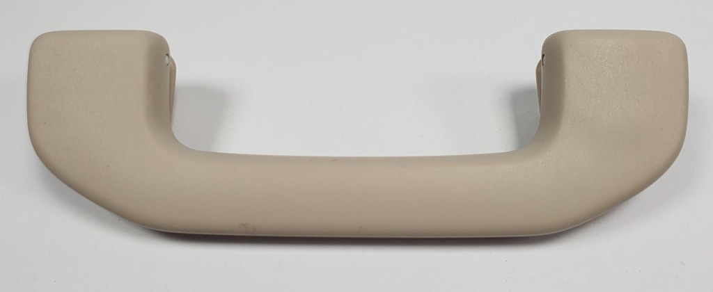 фото №1, Ручка кронштейн стельовий перед mercedes gle w167