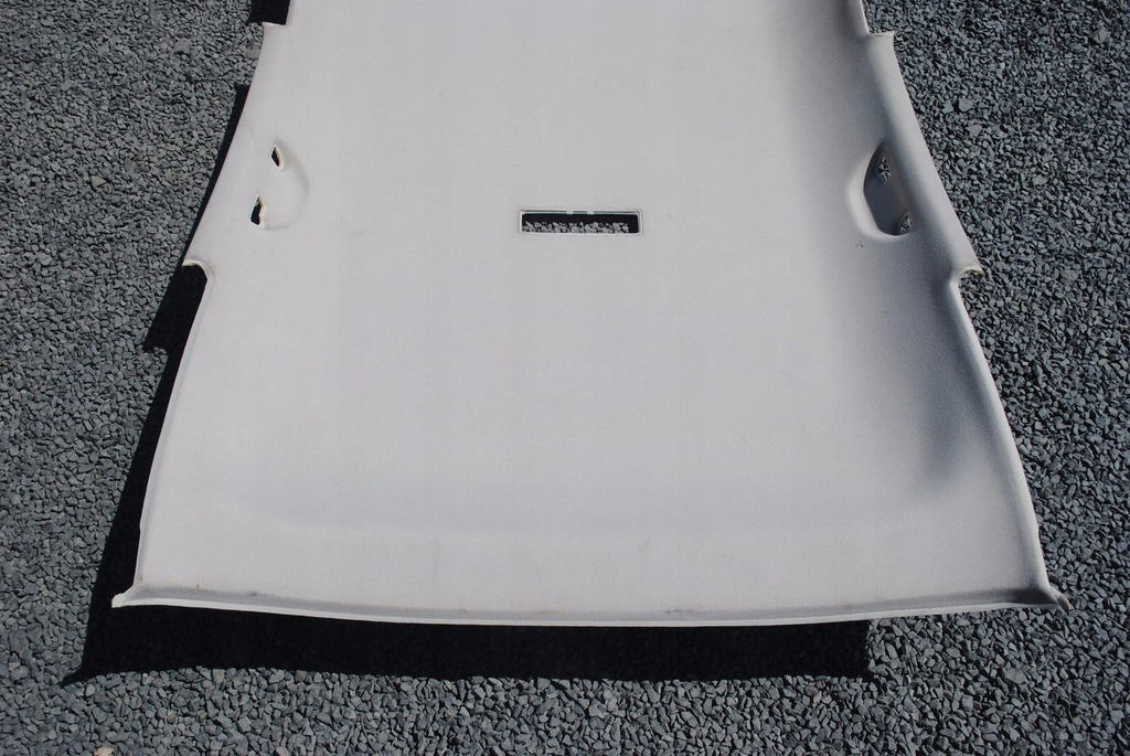 фото №6, Потолок потолок seat leon ii 1p