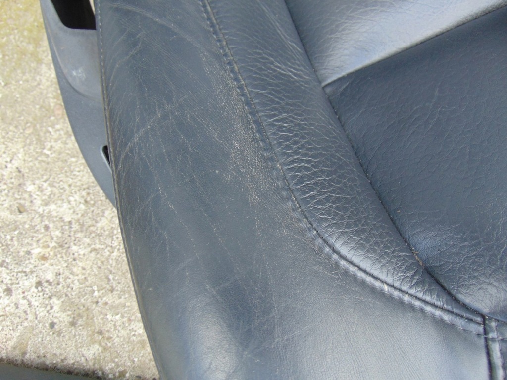 Сиденья кожа комплект volvo s80 2 электрический подогрев подушка безопасности европа комплект в Украине