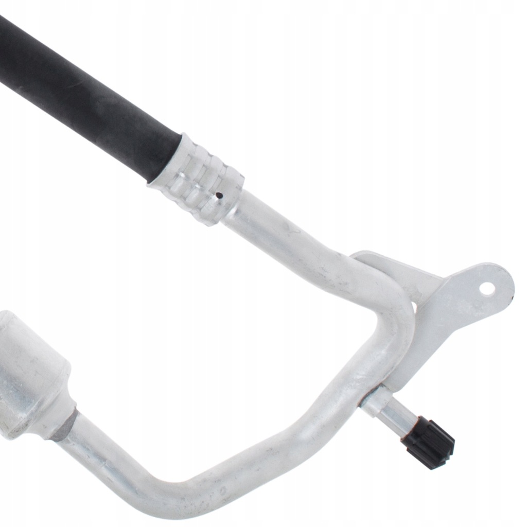 фото №5, Шланг трубка wąż кондиционера do vw sharan 2000-2010 7m3820743ac