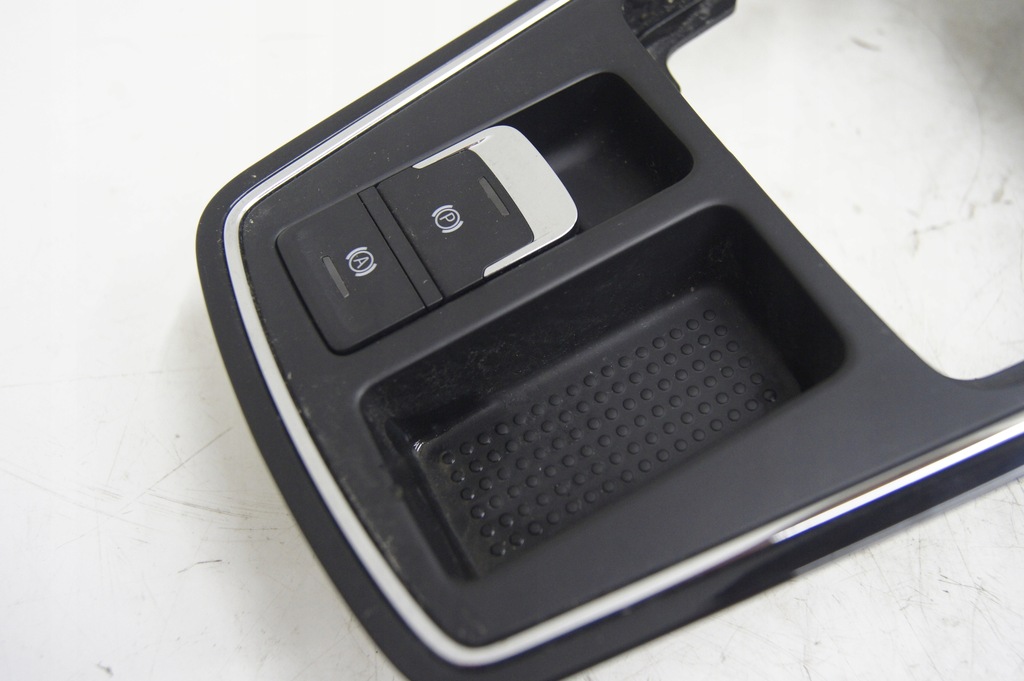 фото №13, Leon iii dekor консоли молдинг панель туннель