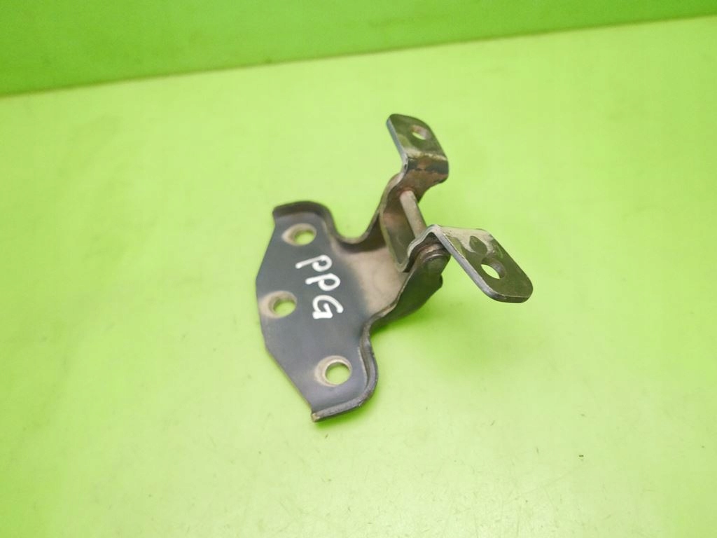 фото №9, Петля дверь правый перед góra 4a kia carnival i