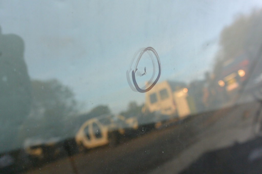 фото №8, Стекло лобовое передняя перед bmw x5 e70 lci