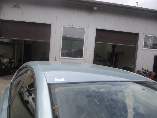 фото №1, Seat leon ii 2 подушка безопасности+ крыша lw5t