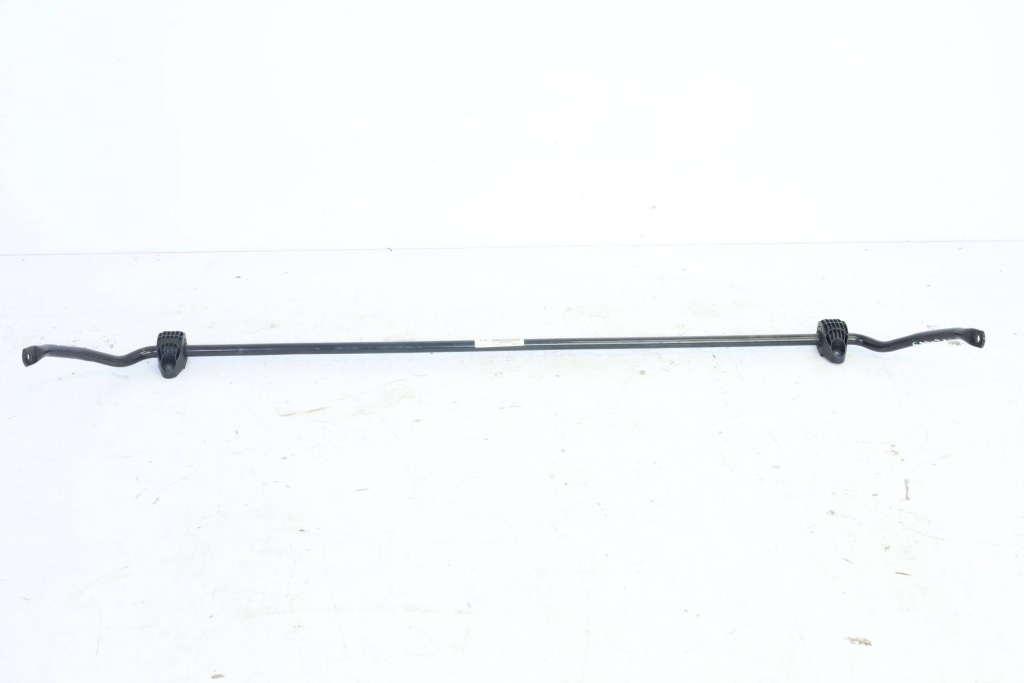 фото №1, Стабілізатор задня задній bmw x1 x2 f39 f48 6859894