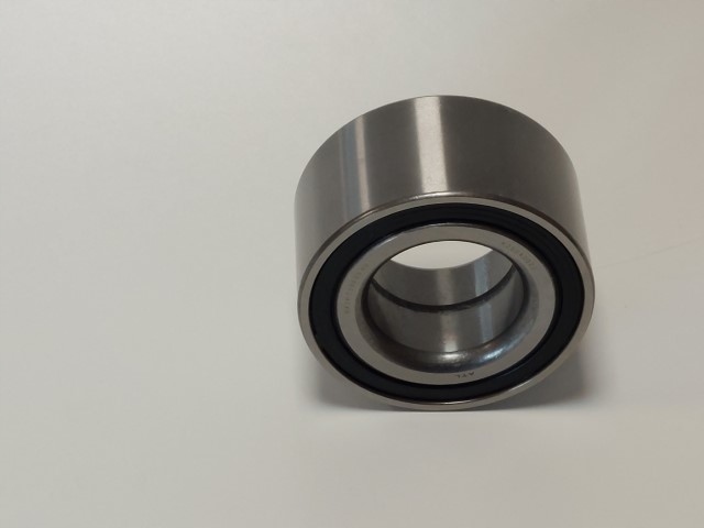 фото №5, Подшипник, набор ремонтный ступица bmw