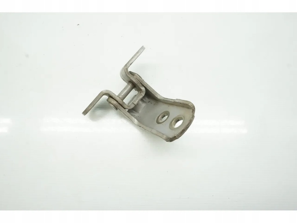 Lexus ct петля верхній двері передніх лівий 2013 хетчбек 4/5dr 10-20 Київ