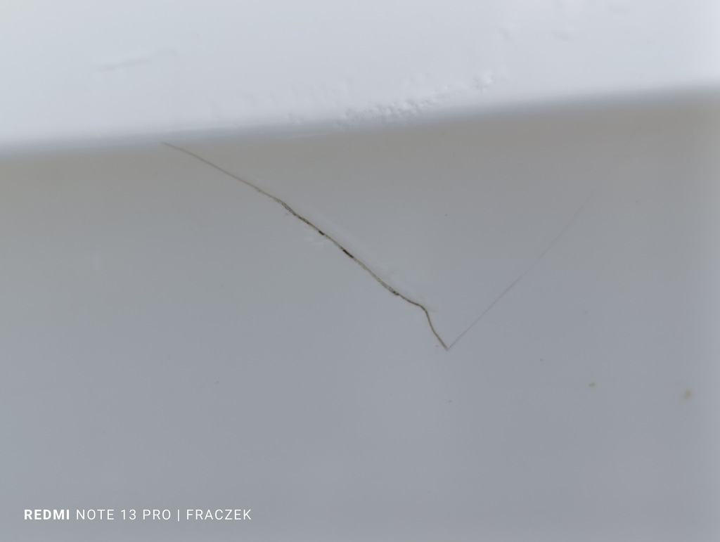 фото №10, Mercedes w212 дверь левая задняя kombi kol 650