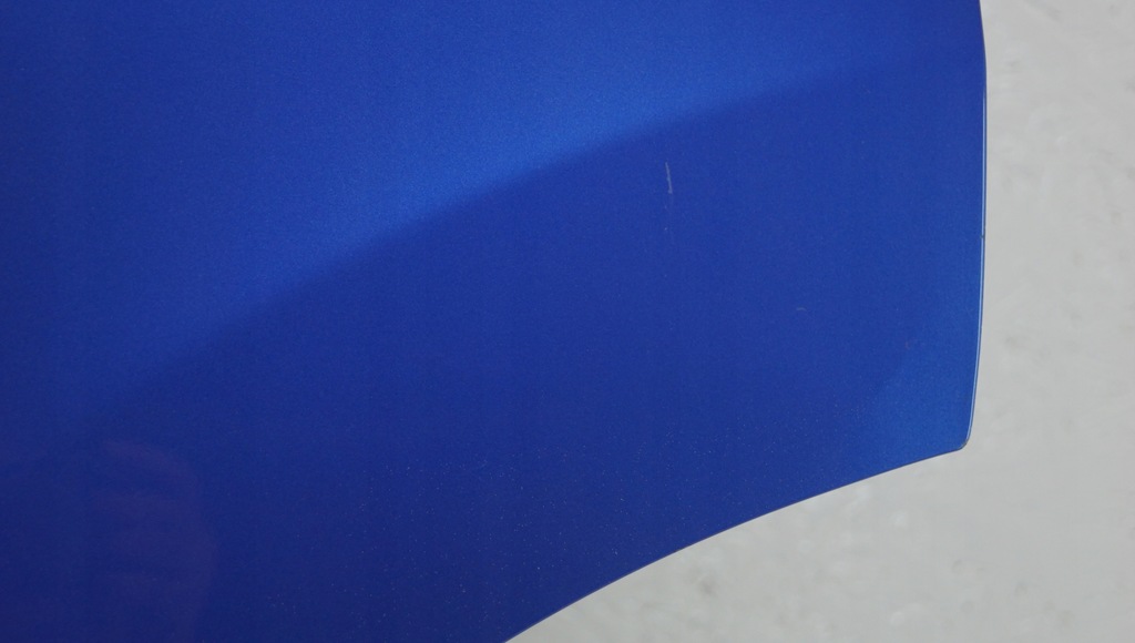 фото №11, Дверь левый задняя nissan qashqai j10 +2